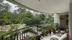 Foto 11 de Apartamento com 2 Quartos à venda, 92m² em Vila Sao Silvestre, São Paulo