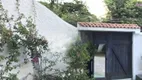 Foto 21 de Casa com 4 Quartos à venda, 276m² em Laranjeiras, Rio de Janeiro