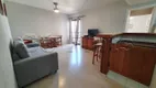 Foto 4 de Flat com 1 Quarto para alugar, 42m² em Jardins, São Paulo