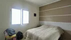 Foto 13 de Casa com 3 Quartos à venda, 176m² em Butantã, São Paulo