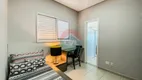 Foto 22 de Casa de Condomínio com 3 Quartos à venda, 155m² em Ribeirão do Lipa, Cuiabá