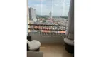 Foto 15 de Apartamento com 2 Quartos à venda, 62m² em Presidente Altino, Osasco