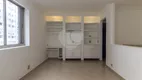 Foto 22 de Apartamento com 2 Quartos para alugar, 103m² em Itaim Bibi, São Paulo