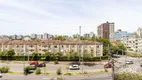 Foto 13 de Apartamento com 2 Quartos à venda, 82m² em Passo D areia, Porto Alegre