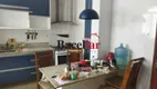 Foto 13 de Apartamento com 2 Quartos à venda, 67m² em Vila Isabel, Rio de Janeiro