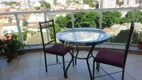 Foto 14 de Apartamento com 4 Quartos à venda, 188m² em Vila Sfeir, Indaiatuba