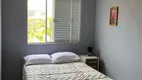 Foto 15 de Apartamento com 2 Quartos à venda, 94m² em Jurerê, Florianópolis