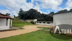 Foto 14 de Fazenda/Sítio com 2 Quartos à venda, 240m² em Jundiaizinho Terra Preta, Mairiporã