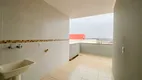 Foto 13 de Galpão/Depósito/Armazém com 3 Quartos à venda, 179m² em Residencial Quinta dos Vinhedos, Bragança Paulista