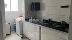 Foto 8 de Apartamento com 2 Quartos à venda, 51m² em Maravilha, Uberlândia