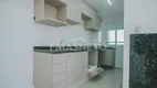 Foto 8 de Apartamento com 2 Quartos à venda, 61m² em Paulicéia, Piracicaba