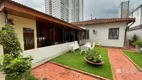 Foto 14 de Casa com 4 Quartos à venda, 480m² em Marco, Belém