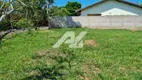 Foto 3 de Lote/Terreno à venda, 1530m² em Sousas, Campinas