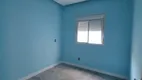 Foto 5 de Casa de Condomínio com 3 Quartos à venda, 109m² em Indaiatuba, Indaiatuba