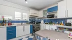 Foto 30 de Casa de Condomínio com 4 Quartos à venda, 340m² em Rincao da Madalena, Gravataí