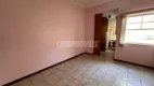 Foto 15 de Casa com 3 Quartos à venda, 172m² em Jardim Guanabara, Campinas