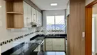 Foto 11 de Apartamento com 3 Quartos para venda ou aluguel, 81m² em Estrela, Ponta Grossa