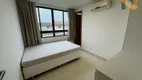 Foto 28 de Apartamento com 3 Quartos à venda, 104m² em Praia Formosa, Cabedelo