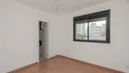 Foto 10 de Apartamento com 2 Quartos à venda, 70m² em Cruzeiro, Belo Horizonte