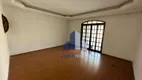 Foto 12 de Sobrado com 4 Quartos à venda, 230m² em Parque São Vicente, Mauá