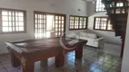 Foto 23 de Casa de Condomínio com 4 Quartos para venda ou aluguel, 300m² em Maitinga, Bertioga