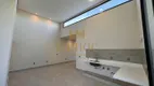 Foto 7 de Casa de Condomínio com 3 Quartos à venda, 133m² em Wanel Ville, Sorocaba