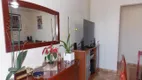 Foto 18 de Apartamento com 3 Quartos à venda, 80m² em Carandiru, São Paulo
