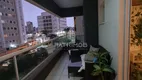 Foto 6 de Apartamento com 2 Quartos à venda, 88m² em Nova Aliança, Ribeirão Preto