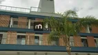 Foto 6 de Apartamento com 1 Quarto à venda, 104m² em Campeche, Florianópolis