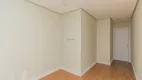 Foto 31 de Casa com 3 Quartos à venda, 125m² em Estância Velha, Canoas