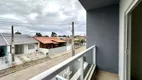 Foto 22 de Sobrado com 2 Quartos para alugar, 90m² em Itacolomi, Balneário Piçarras