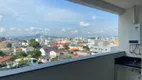 Foto 4 de Apartamento com 2 Quartos à venda, 68m² em São Vicente, Itajaí