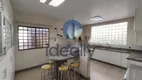 Foto 9 de Casa com 4 Quartos para alugar, 340m² em Glória, Belo Horizonte