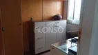 Foto 9 de Apartamento com 3 Quartos à venda, 80m² em Vila Sônia, São Paulo