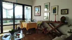 Foto 3 de Apartamento com 4 Quartos à venda, 129m² em Graça, Salvador