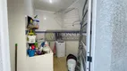 Foto 58 de Casa de Condomínio com 4 Quartos à venda, 265m² em Jardim Maristela, Atibaia