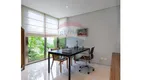 Foto 30 de Casa de Condomínio com 4 Quartos à venda, 480m² em Residencial Morada dos Lagos, Barueri