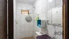 Foto 22 de Casa com 3 Quartos à venda, 90m² em Vila Nova, Porto Alegre