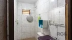 Foto 22 de Casa com 3 Quartos à venda, 91m² em Vila Nova, Porto Alegre