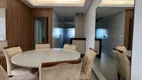 Foto 6 de Apartamento com 3 Quartos à venda, 93m² em Prolongamento Vila Industrial, Franca