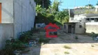 Foto 3 de Lote/Terreno para venda ou aluguel, 480m² em Tijuco Preto, Cotia