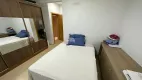 Foto 11 de Apartamento com 3 Quartos à venda, 167m² em Centro, Pato Branco