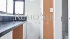 Foto 25 de Apartamento com 3 Quartos à venda, 95m² em Jardim Marajoara, São Paulo