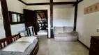 Foto 24 de Casa com 5 Quartos à venda, 400m² em Boiçucanga, São Sebastião