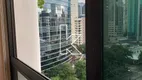 Foto 12 de Apartamento com 1 Quarto à venda, 65m² em Itaim Bibi, São Paulo