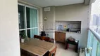 Foto 10 de Apartamento com 3 Quartos à venda, 163m² em Vila Suzana, São Paulo