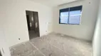 Foto 16 de Casa de Condomínio com 4 Quartos à venda, 389m² em Condomínio Residencial Florais dos Lagos , Cuiabá