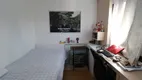 Foto 31 de Apartamento com 3 Quartos à venda, 71m² em Vila Guarani, São Paulo