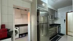 Foto 7 de Apartamento com 3 Quartos à venda, 101m² em Vila Independência, Piracicaba