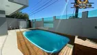 Foto 22 de Casa com 7 Quartos à venda, 425m² em Meia Praia, Navegantes